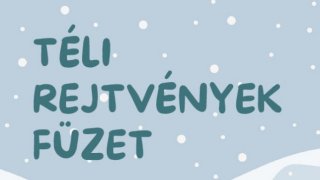 1. hét kiegészítés - első osztály